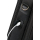 Samsonite Vectura Evo Bailhandle 15.6" czarny - 514325 - zdjęcie 9